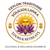 solilios lanka favicon