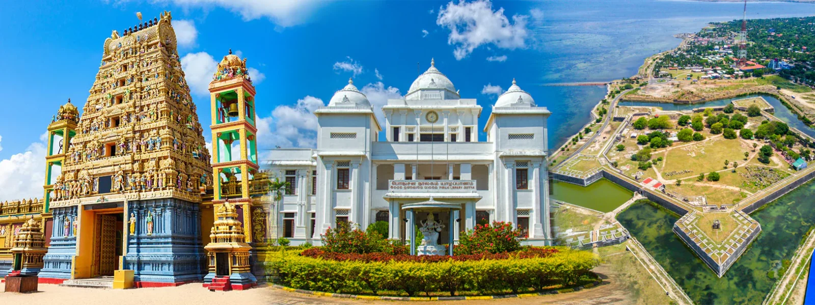 Jaffna