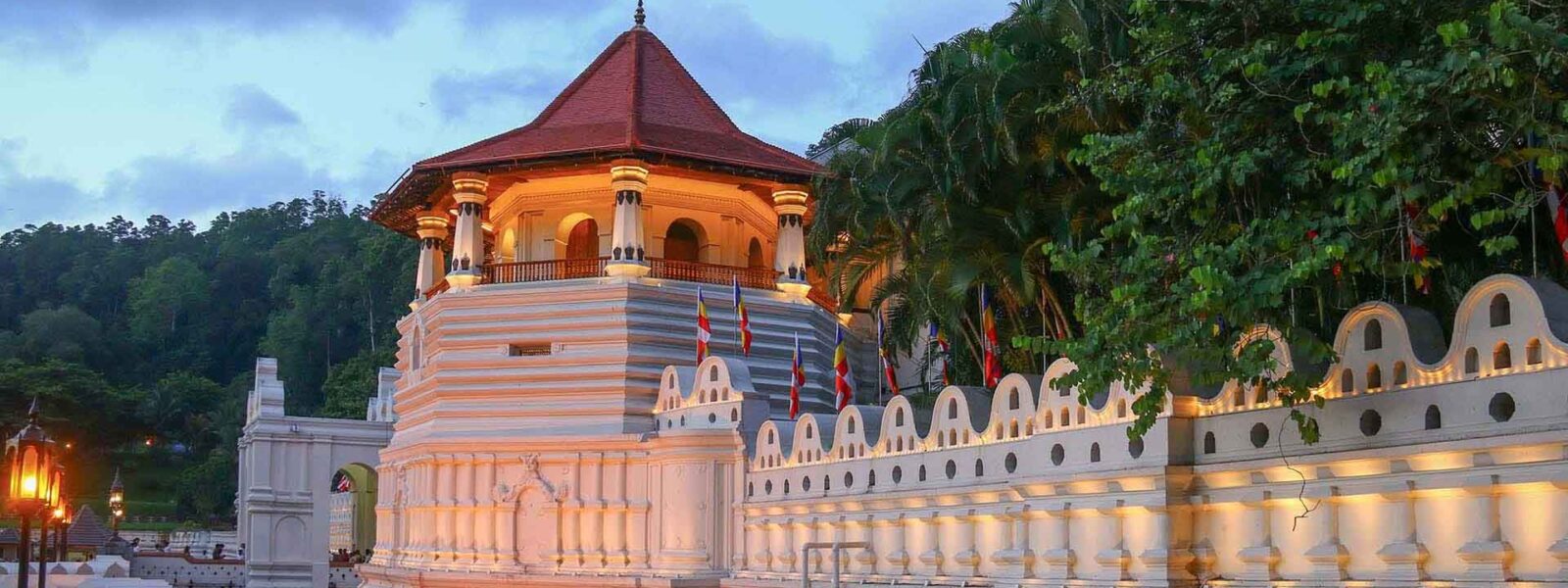 Kandy