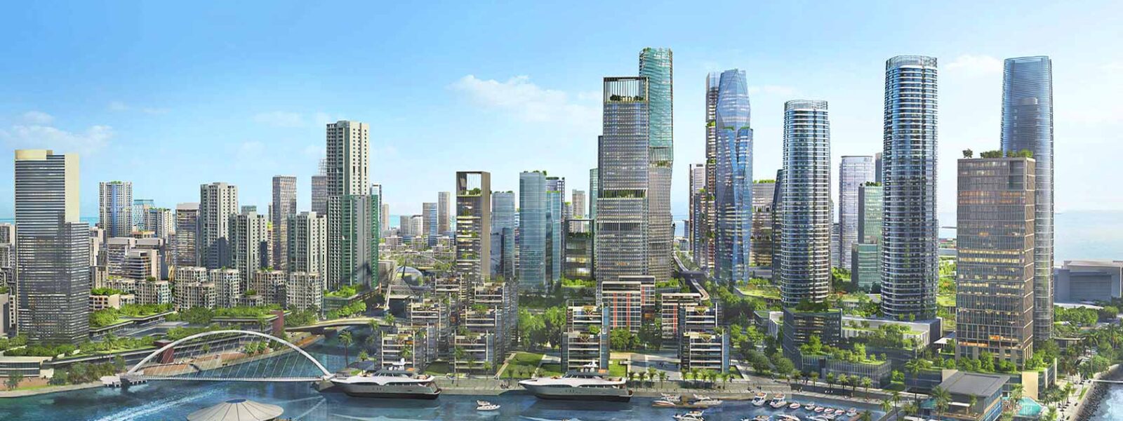 Colombo