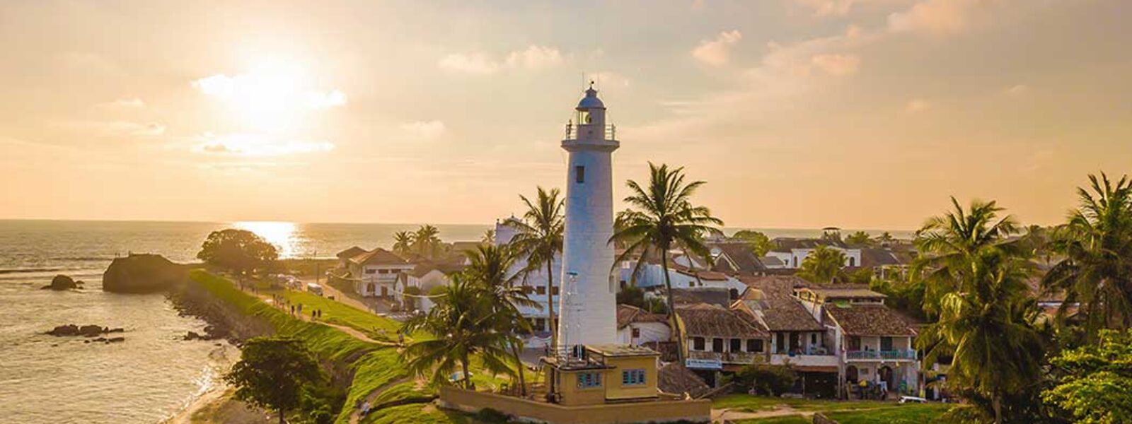 Galle