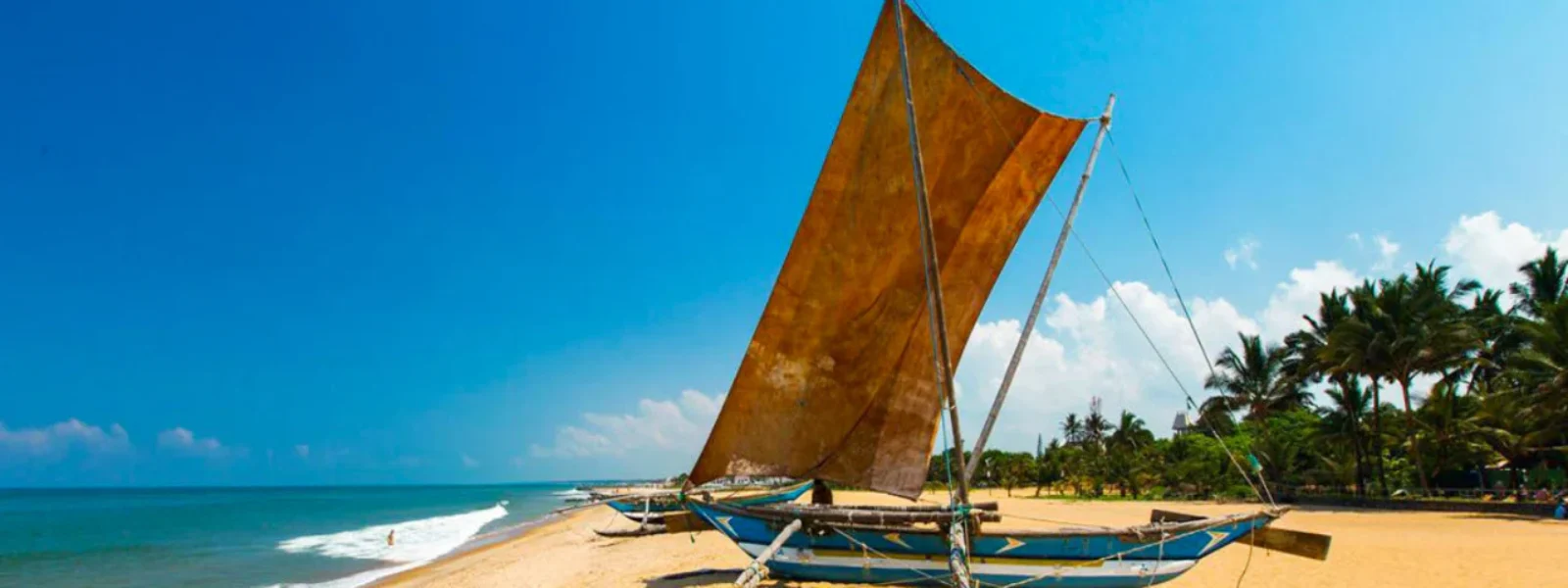 Negombo